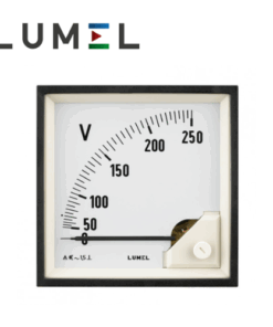 EA19 Lumel Vietnam