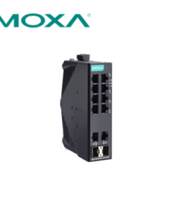 EDS-2010-ML-2GTXSFP Moxa Vietnam