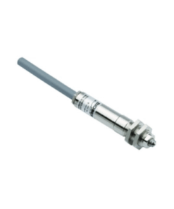 EGT1-5000 Cảm biến an toàn | Euchner Vietnam