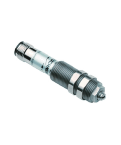 EGT1/4A2000 Cảm biến giới hạn | Euchner Vietnam