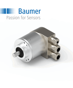 EN580C.ML-SC10.HH2PB.21160.H