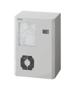 ENC-GR500LE-eco | Apiste Vietnam