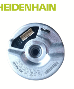 EQN 1325 2048 62S12-78