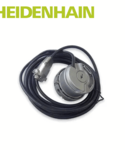 Ecn13204862s12-78 ID 768295-19