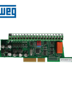 EXP-IO-D6A4R1-ADV(B)