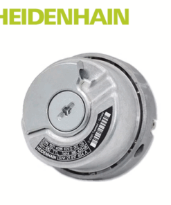 ERN 1321 4096 62S12-30