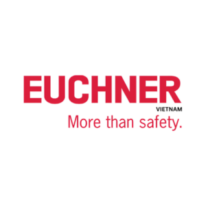 Euchner