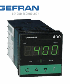 F000041 400-RR-0-000