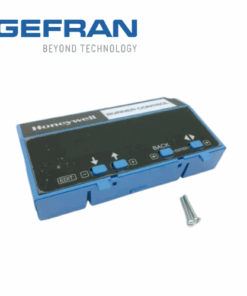 F013575	TC5-N-2-K-5-Q-I-B-1 020X000X00035XA Gefran Vietnam