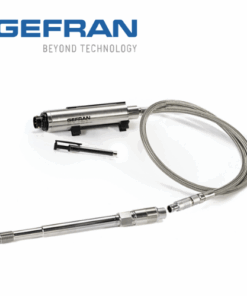 F025087 M30-6-M-P03M-1-A-0 XM281 2130X000X00