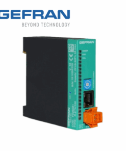 F026081 R-ETH100 GILOGIK II