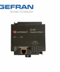 F026087 R-BUS12 GILOGIK II UL