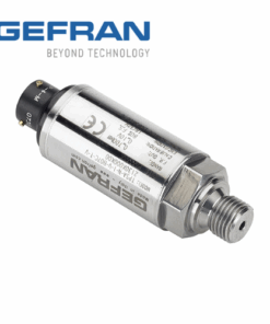 F027288 TPSA-C-4-V-B01M-T-V 2130X000X00