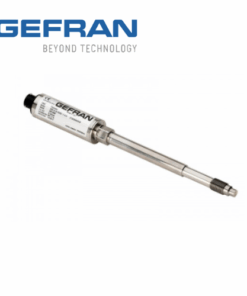 F040057 K30-6-M-B07C-1-4-0-S