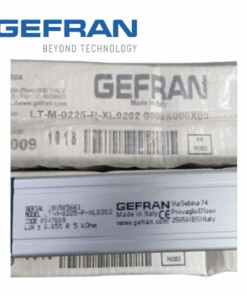 F040921LT-M-0225-P-XL0202 0000X000X00