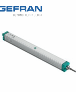 F041245 LT-M-0250-S-XL0202 0000X000X00