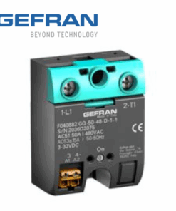 F042831 GQ-90-24-A-1-2