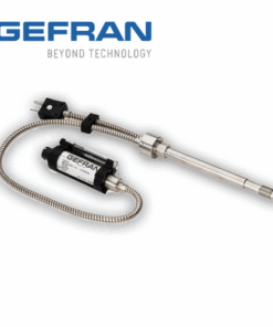 F056640 IE0-A-6-M-B02C-1-4-0-P 2130D000X00