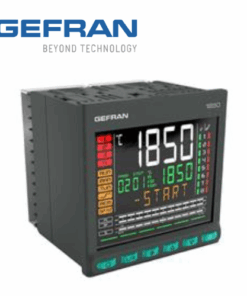 F065296 1850V-R-RRR-0-0-02-5-00-00-0-00