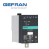 F076191 GSHSM1S1800HA3 0000X00
