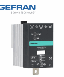 F076191 GSHSM1S1800HA3 0000X00