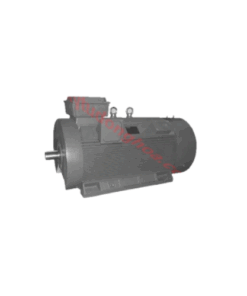 F2 200L2 B3 động cơ điện | Felm Vietnam