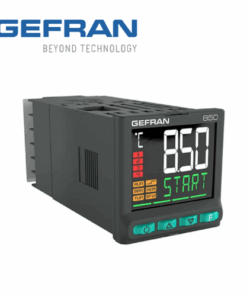 F304512 850-R-RR0-1-0-03-3-00-00-0-00