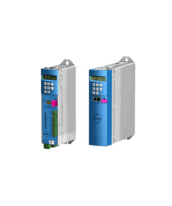 FDS5015A/L Bộ điều khiển động cơ | Stober Vietnam