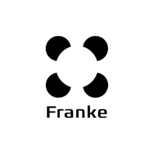 Franke Vietnam