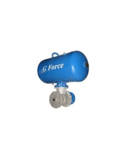 GF100-44-02 | Herman (Nanjing) Technical & Engineering Vietnam