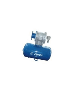 GF100-66-01 | Herman (Nanjing) Technical & Engineering Vietnam