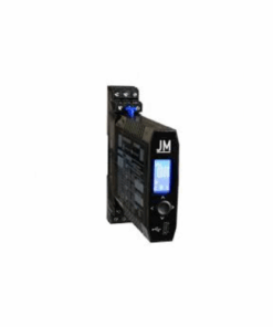 GK 3000D1 Bộ chuyển đổi tín hiệu | JM Concept Vietnam