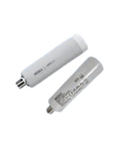 GMP251 A4B0C1N2 Vaisala Vietnam