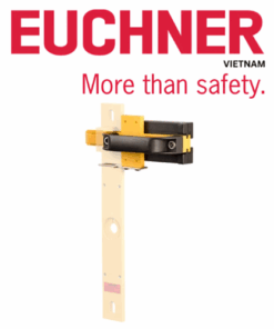 RIEGEL TP-GFK (Order no. 096616)