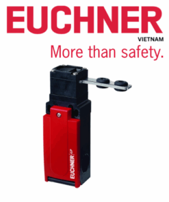 GP1-2131A-M (Order no. 090255)