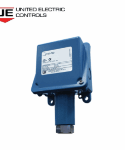 H100K-541 United Electronic Vietnam