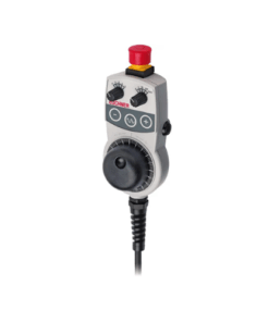 HBA-099779 Thiết bị điều khiển hệ thống cầm tay Euchner Vietnam