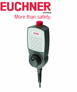 HBM-112392 (Order no. 112392)