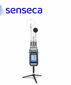 HD32.3TC Senseca Vietnam