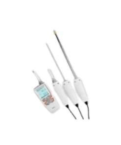 HM40 A1AB  Vaisala Vietnam