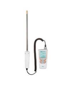 HM46 Máy đo độ ẩm  Vaisala Vietnam