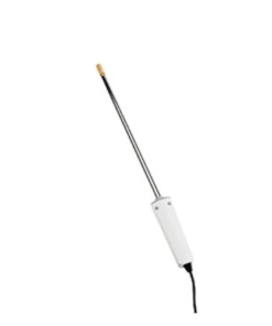 HM46PROBE Vaisala Vietnam