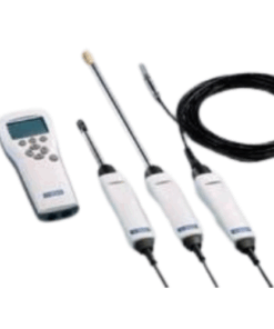 HM70 B0D1A0DB  Vaisala Vietnam