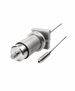 HM70 B0E1A0AB | Vaisala Vietnam