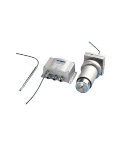 HM70 F0B1A0EB Thiết bị đo độ ẩm Vaisala Vietnam