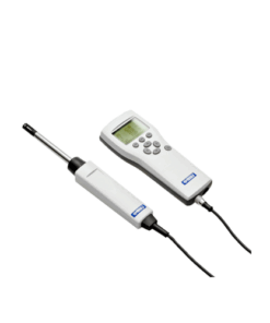 HM70 F0D1A0AB | Vaisala Vietnam