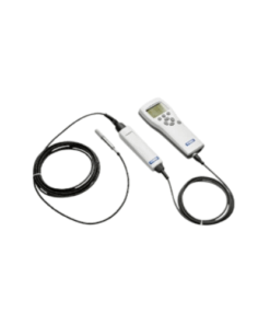 HM70 J0E1A0DB | Vaisala Vietnam