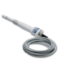 HMD60 A1A1A1A0A1 Vaisala Vietnam