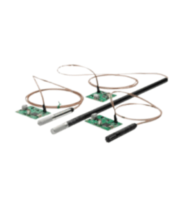 HMM100 45A2D0 | Vaisala Vietnam