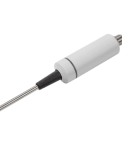 HMP1  Vaisala Vietnam